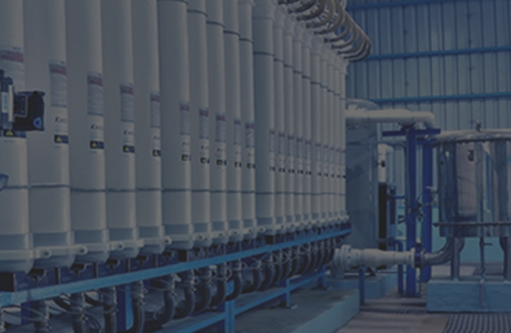 Grupul Bangpu a semnat un acord de cooperare pe termen lung cu clienții pentru pompele BPX care economisesc energie cu emisii scăzute de carbon