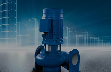 Pentru a spori imaginea corporativă, uniformele personalului au fost actualizate