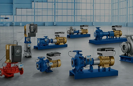 Certificat de înregistrare a drepturilor de autor pentru software de calculator (software-ul platformei sistemului de control al alimentării cu apă la presiune constantă Bangpu V1.0)