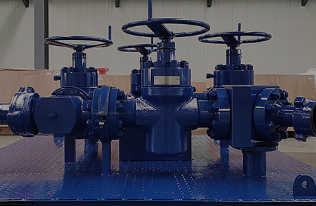 Certificat de înregistrare a drepturilor de autor pentru software de calculator (software-ul platformei sistemului de detectare a presiunii non-negative Bangpu V1.0)