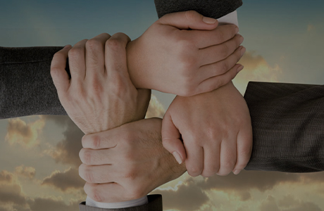 Firma noastra a obtinut calificarea de nivel al treilea pentru instalatii electromecanice