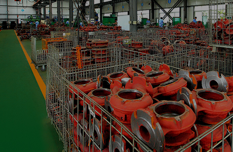 Certificat de înregistrare a drepturilor de autor pentru software de calculator (software-ul platformei sistemului de control de la distanță Bangpu V1.0)