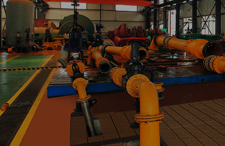 Sucursala Beijing a câștigat cu succes licitația pentru proiectul cubanez