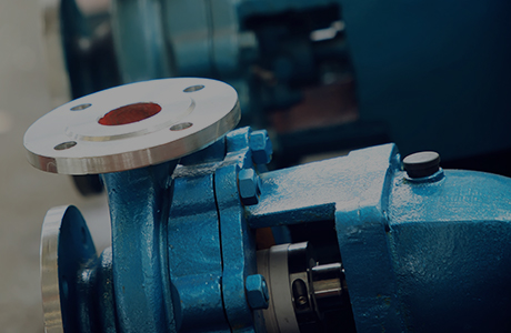 A fost înființată echipa de service la fața proiectului Qinghai!