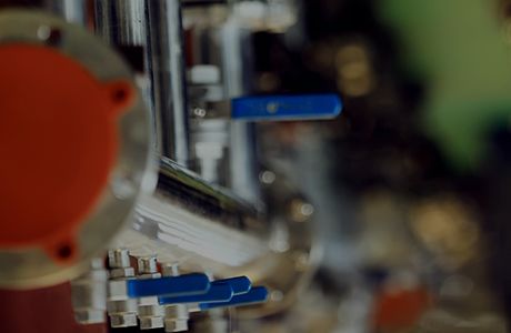 Certificare națională obligatorie a produsului din China: echipamente combinate de alimentare cu apă de presurizare și stabilizare a presiunii pentru stingerea incendiilor