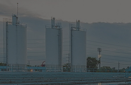 Proiectul stației de pompare a apei pluviale Anqitangtang a fost finalizat cu succes