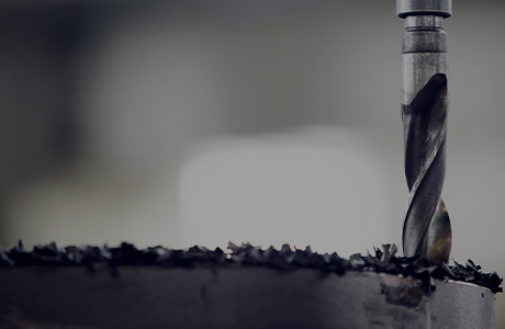 Reuniunea anuală a companiei din 2016 a avut loc cu succes