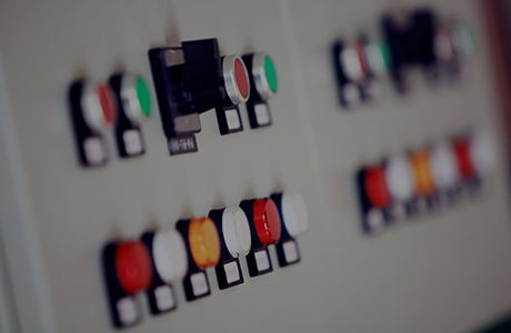 Compania grupului a obținut certificarea națională obligatorie a produsului din China: Echipament universal de alimentare cu apă cu presiune maximă pentru stingerea incendiilor