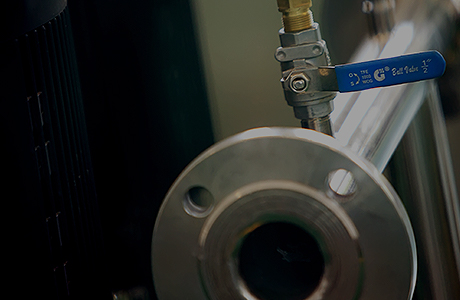 Compania grupului a trecut de cele trei sisteme majore de sistem de management al calității ISO, sistemul de management de mediu și sistemul de management al sănătății și securității în muncă