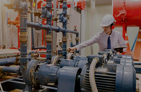 Compania grupului a obținut certificarea produsului pentru conservarea energiei din China: echipament de alimentare cu apă sub presiune stivuită cu presiune nenegativă (echipament secundar de alimentare cu apă)