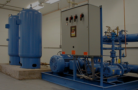 Rezultatele finale ale licitației pentru achiziții de echipamente din 2016 ale Hefei Water Supply Group Bangpu Group s-a clasat pe locul al doilea în lista furnizorilor calificați pentru a treia oară