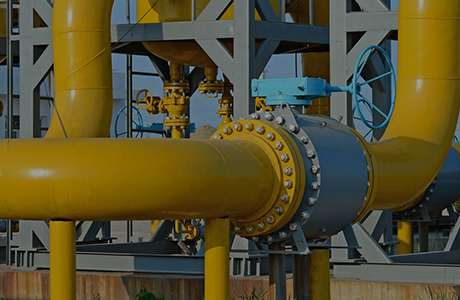 Certificat de rating de credit contractual AAA [2014-2015]