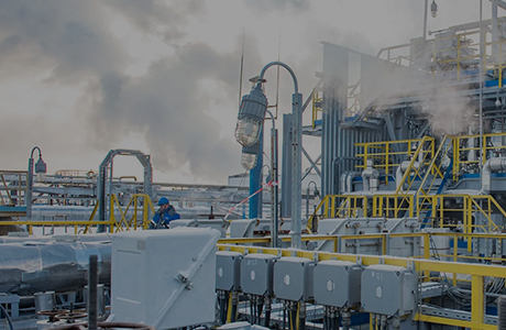 Certificare de produs pentru economisirea energiei din China (pompă centrifugă cu o singură etapă de aspirație)