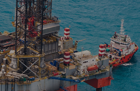 Compania grupului a obținut întreprinderea de onoare a contractului și demnă de credit din Shanghai [2014-2015]