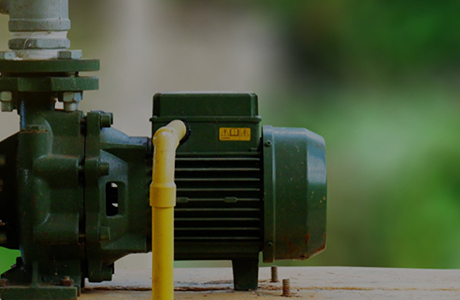 8 produse de protecție împotriva incendiilor au obținut certificarea națională obligatorie a produselor din China