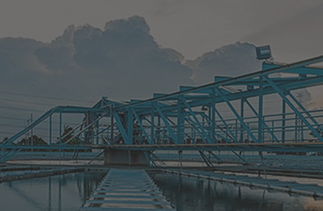 Felicitări Bangpu Group pentru câștigarea licitației pentru proiectul de pompă chimică din Qinghai Salt Lake