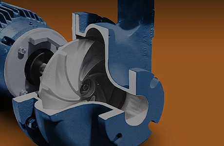 Certificat de înregistrare a drepturilor de autor pentru software de calculator: platformă cloud inteligentă Bangpu BPH Internet + software de platformă de sistem de control V1.0