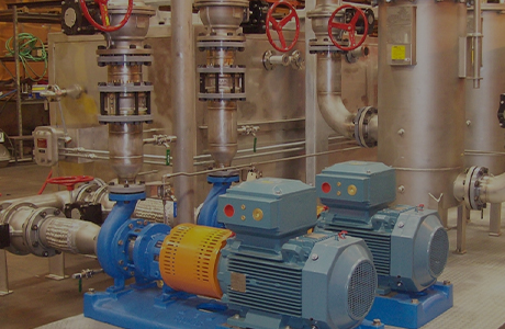 Bangpu Group a predat cu succes proiectul de transfer de tehnologie din Venezuela