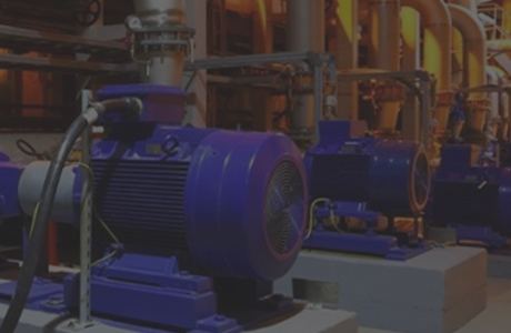 Anhui Banghe Smart Water Research Institute a semnat și dezvăluit oficial