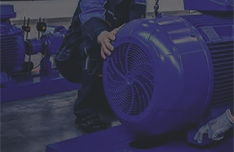 Felicitări calde Sucursalei Bangpu Anhui pentru încheierea cu succes a rezumatului vânzărilor anuale și a conferinței de laude pentru anul 2017!