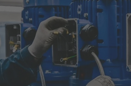 Modelul de certificat CCCF de protectie la incendiu pe care firma noastra l-a obtinut