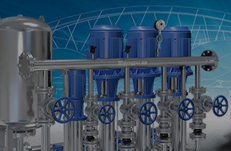 Compania noastră merge online în rețeaua de tehnologie de protecție a mediului